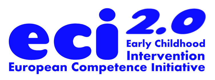 ECI2.0 Logo