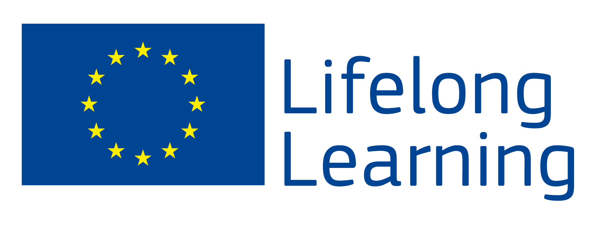 Logo_LLL
